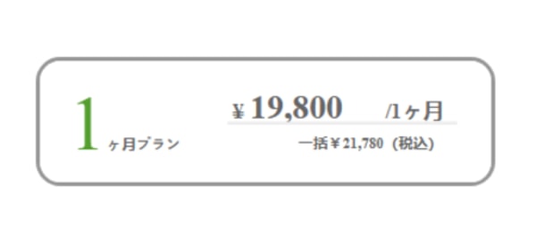 Inakakon のレビュー