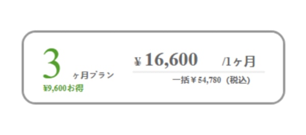 Inakakon のレビュー