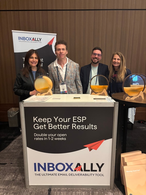 About InboxAlly