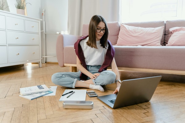 Inc Authority EIN Employer Identification Number Review