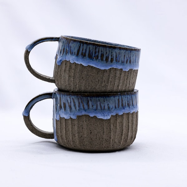 Ribera Handmade Ceramics Overview