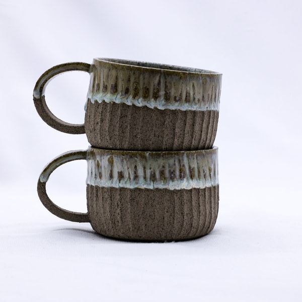 Ribera Handmade Ceramics Review