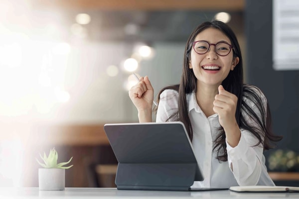 Income Insurance Review