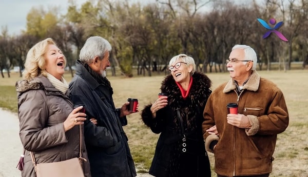 Incontinence Choice Review