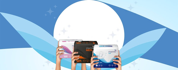 About Incontinence Choice