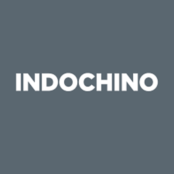 Brisk vs Indochino