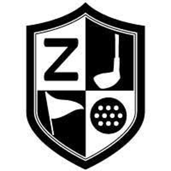 Indoor Golf School BEAGLEとZen Golf Rangeの比較
