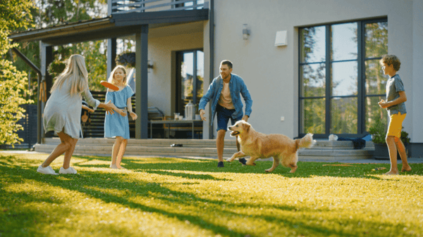 Indoortrend Bewertung