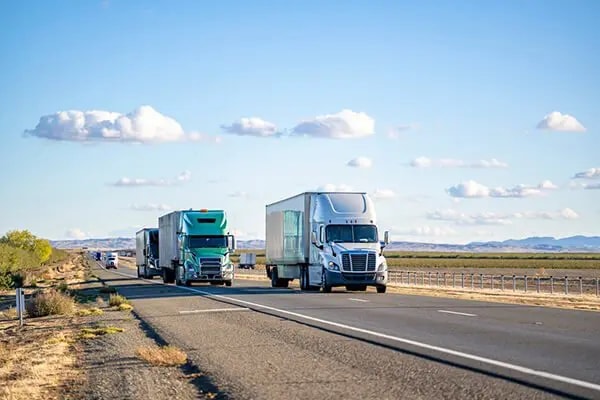 USA Car Delivery Open Transport Review