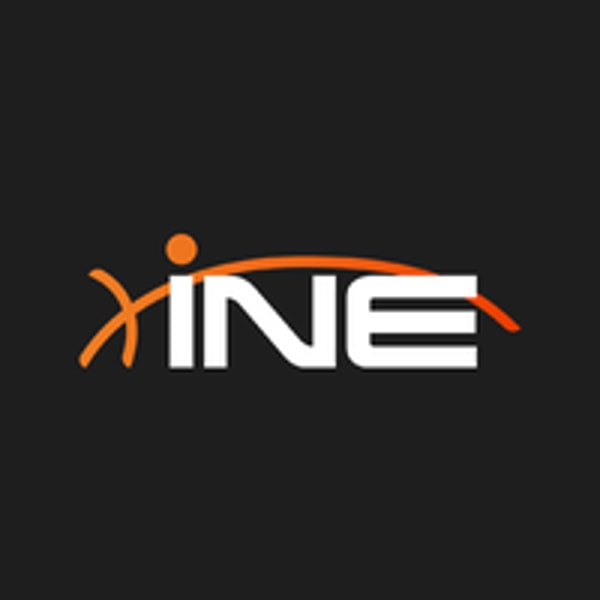 INE vs OffSec Comparison
