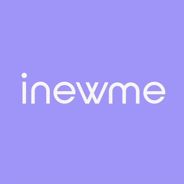 iNewMe vs Traditional Beauty Tech Comparison
