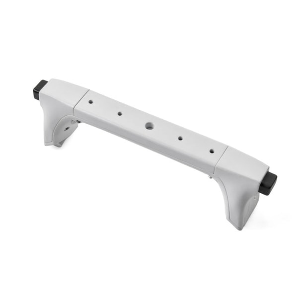 INFFNI Rover X1 Fast-Mount Connector Review