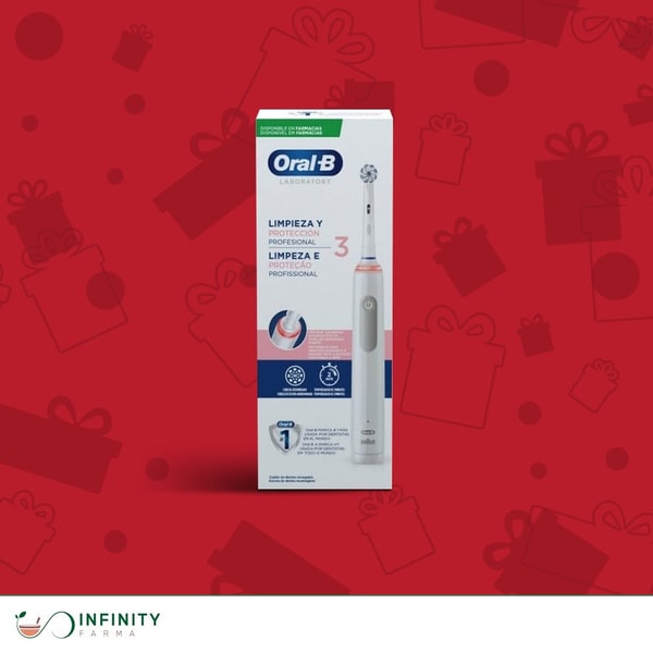 Informazioni su Infinity Farma