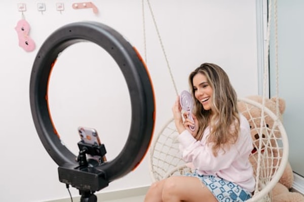 Influencer Academy Review