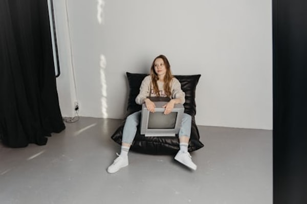 Influencer Academy In-Person Camps Review