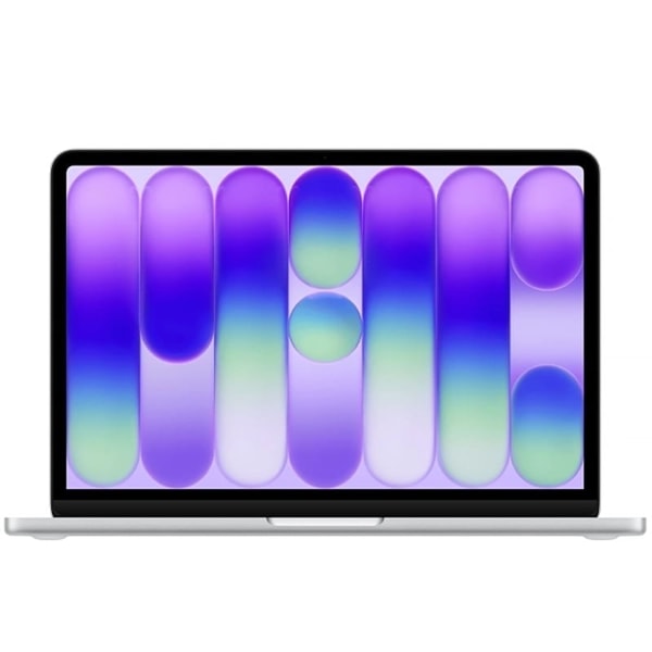 Info Store MacBook Neo Apple A18 Pro Avalia&ccedil;&atilde;o