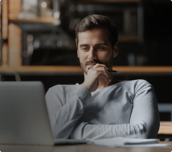 Infomaniak Web Hosting Avis
