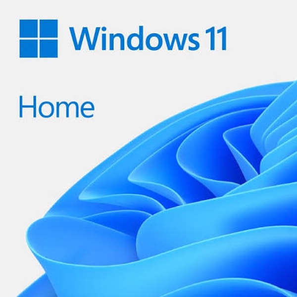 Informatique Microsoft Windows 11 Home Beoordeling