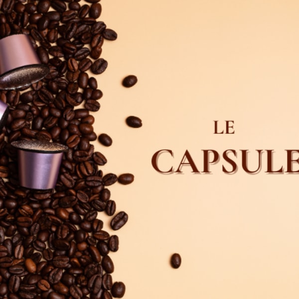 Informazioni su Coffee Express