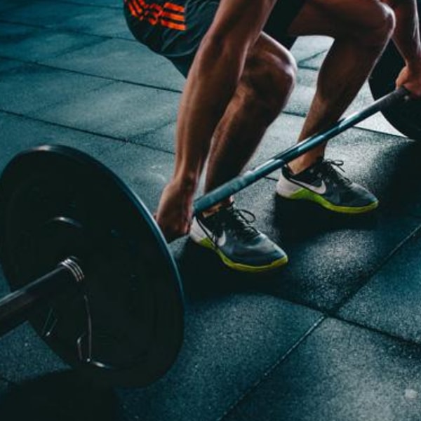 Informazioni su DM Nutrition