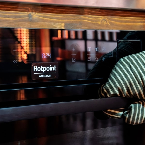 Informazioni su Hotpoint