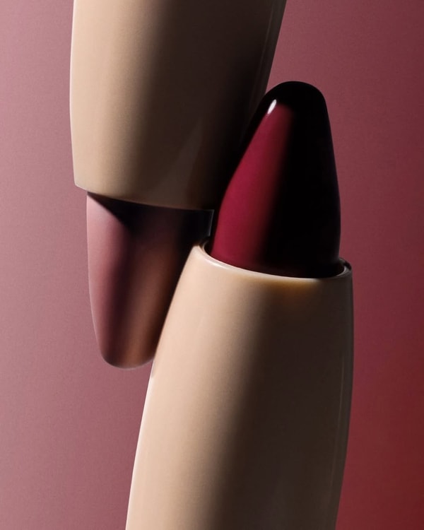 Overview of INGLOT Cosmetics