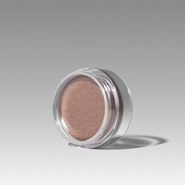 INGLOT Cosmetics AMC Eyeliner Gel Review
