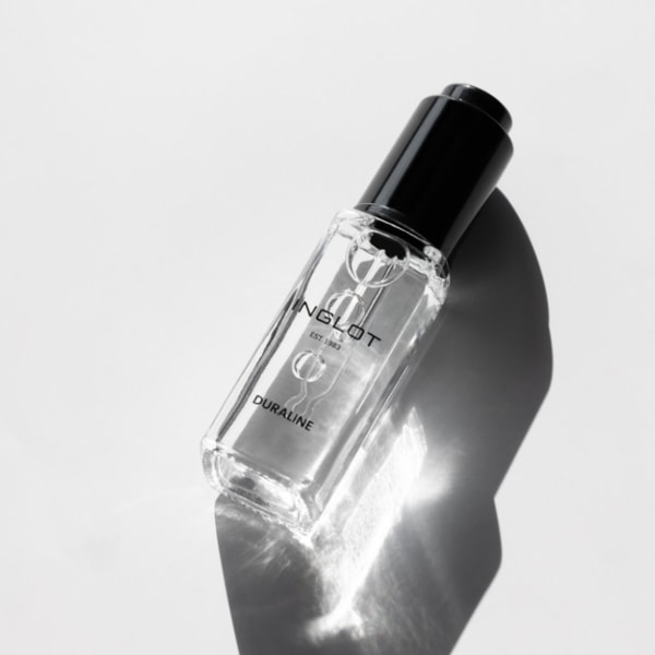 INGLOT Cosmetics Duraline Review