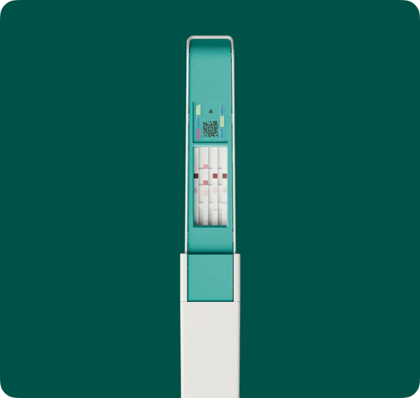 Inito 15-Pack Fertility Strips Review