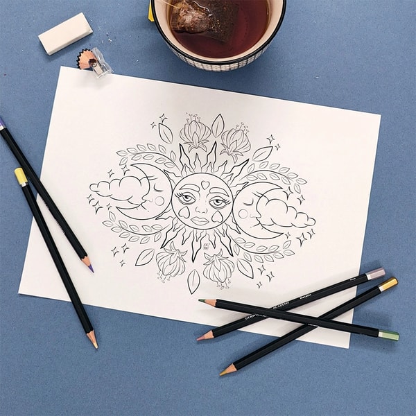 Om inkClub