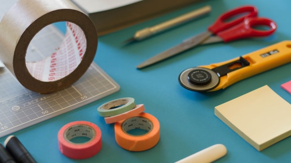 Inktweb Beoordeling