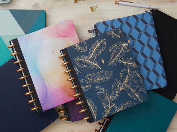 inkWELL Press Review