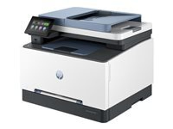 Inmac Wstore HP Color LaserJet Pro MFP 3302fdn Avis