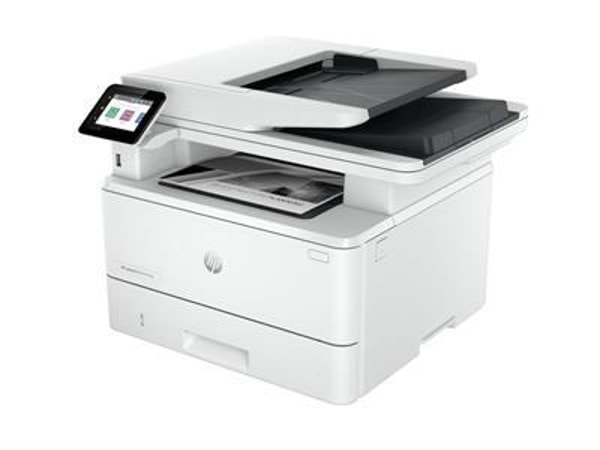 Inmac Wstore HP LaserJet Pro MFP 4102fdw Avis