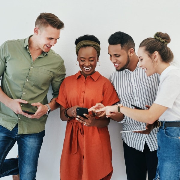 About InMotion Hosting