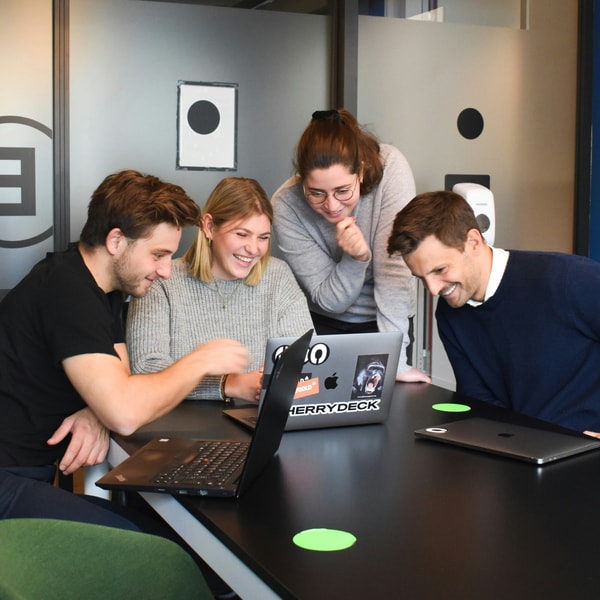 InMotion Hosting Review