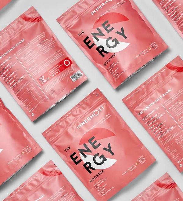 Innermost The Energy Booster Reviews