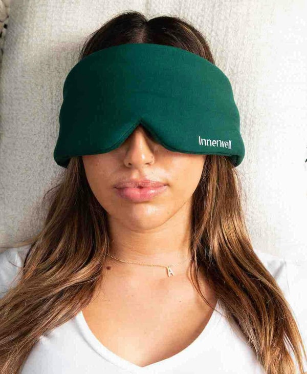 Innerwell 8 Treatment Plan Review