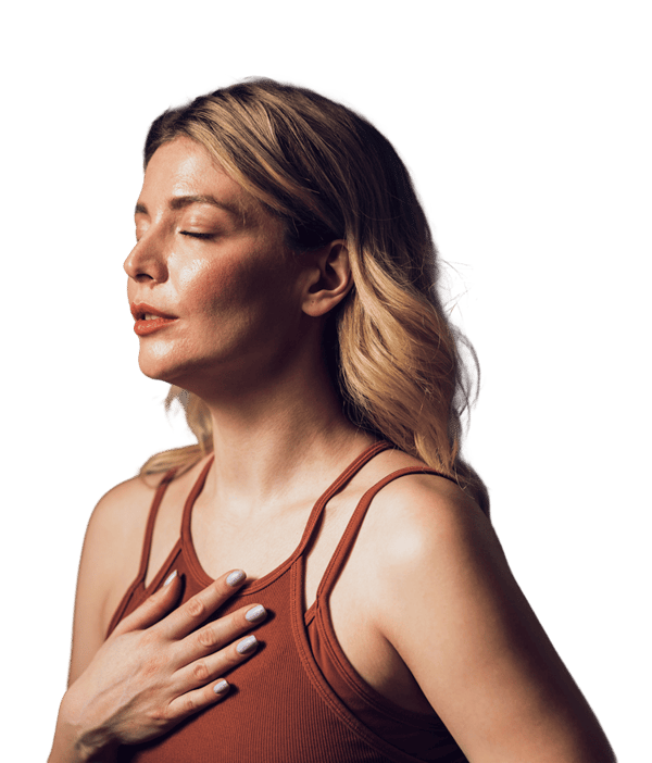 Innerwell 24 Treatment Plan Review
