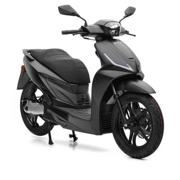 Nova Motors Inoa Sli9 max Bewertungen