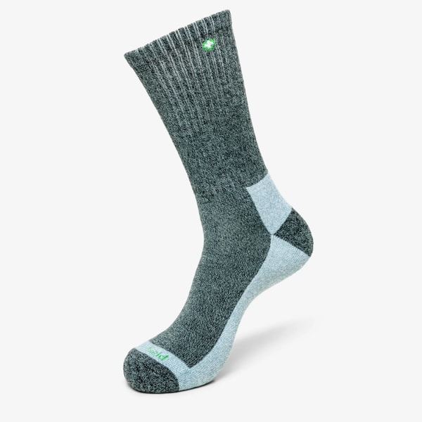 Insect Shield Lightweight Hiker Socks Reviews