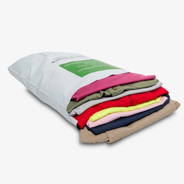 Insect Shield Your Clothes Easy Pack Reviews