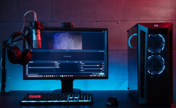 Inside Tech Review