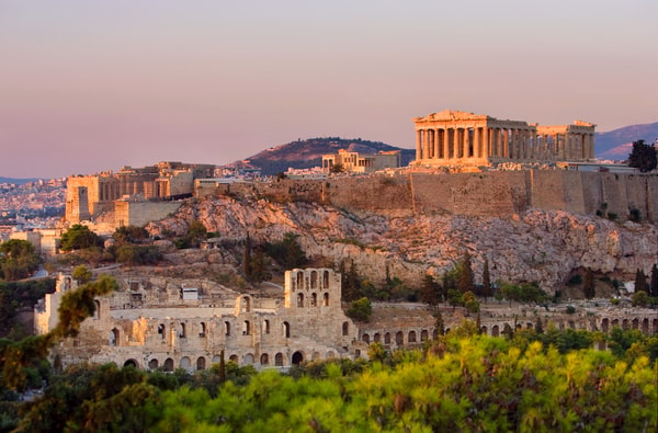 About Insight Vacations