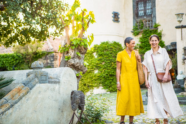 Insight Vacations Review