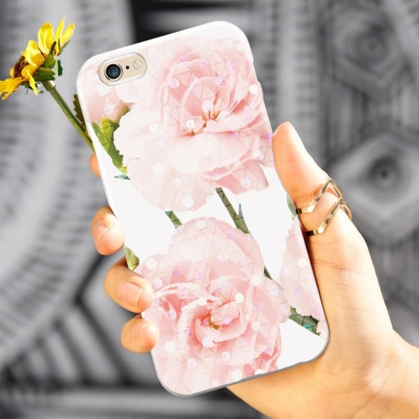 Overview of Inspired Cases