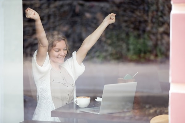 Inspiring Speakers Bureau Review