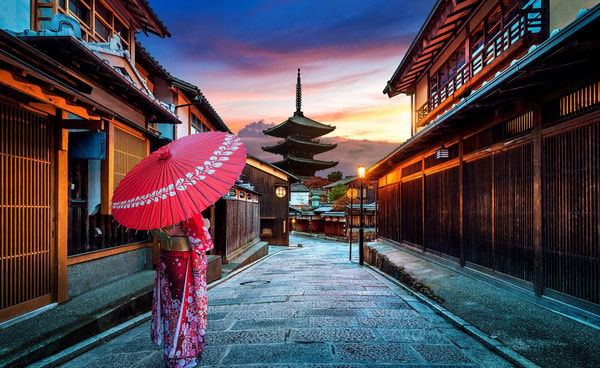 Inspiring Vacations Tour Booking Process Review