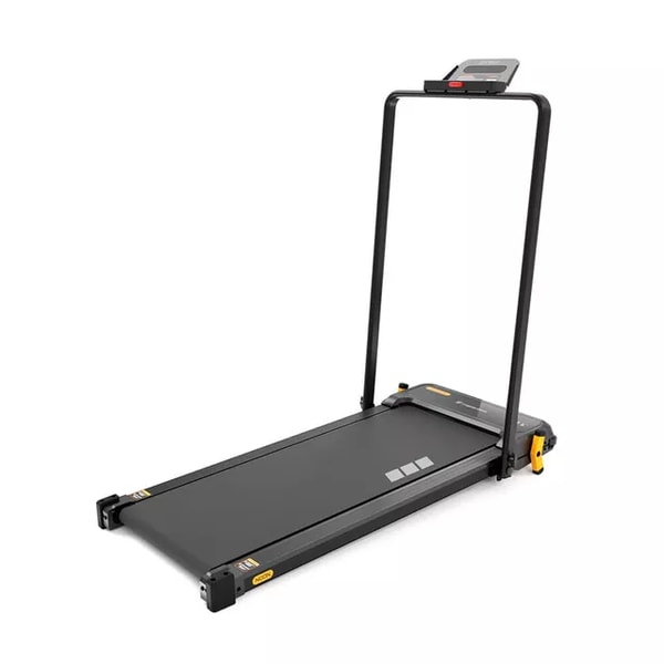 inSPORTline ZenRun NOON Recenzja