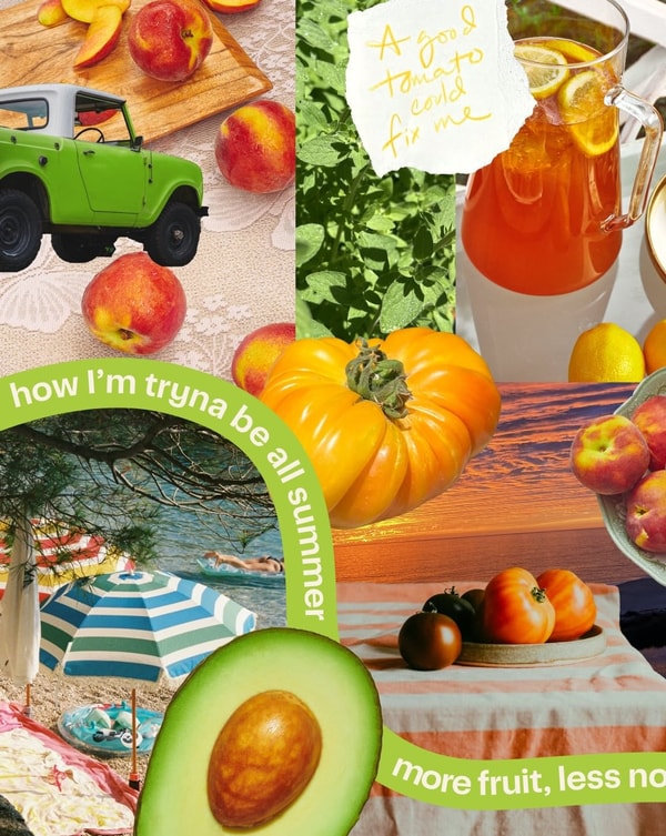 About Instacart